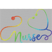 nurse-HS 246